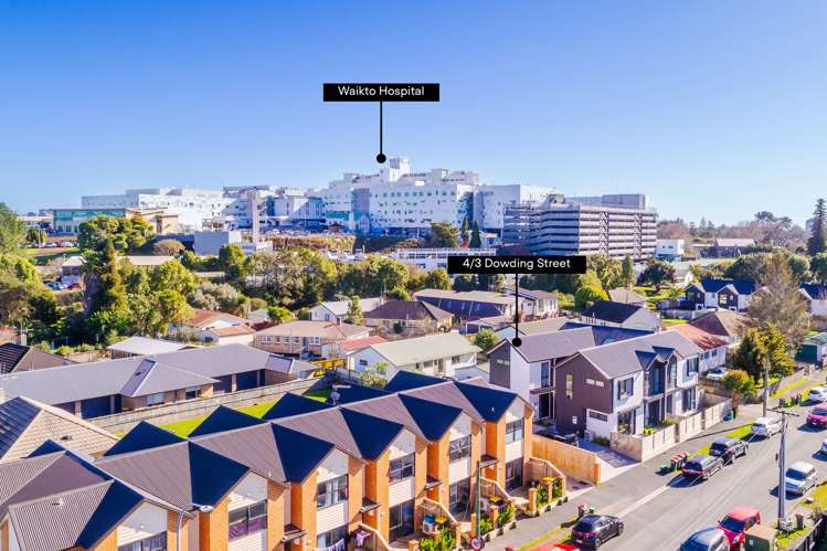 4/3 Dowding Street Melville_7