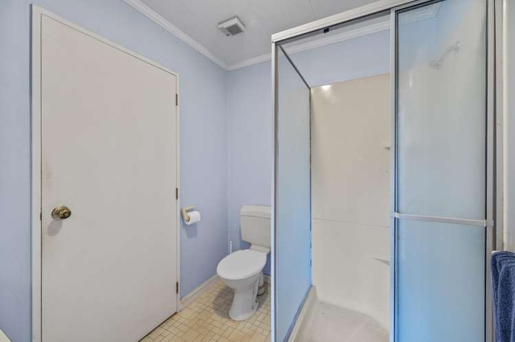 29 Hikanui Drive Havelock North_8