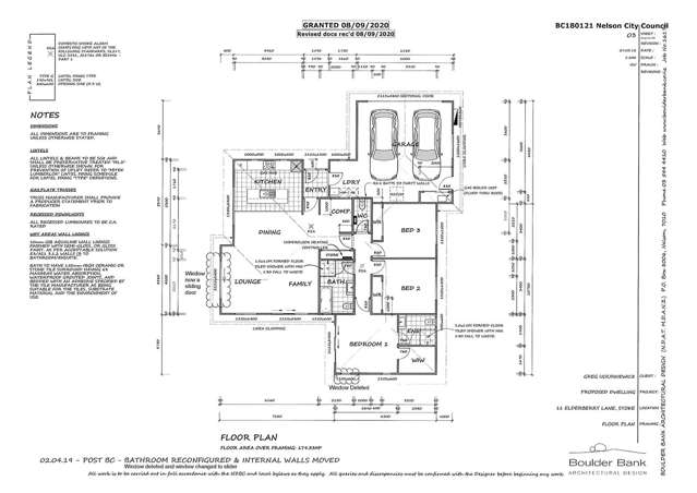 11 Elderberry Lane Stoke_1