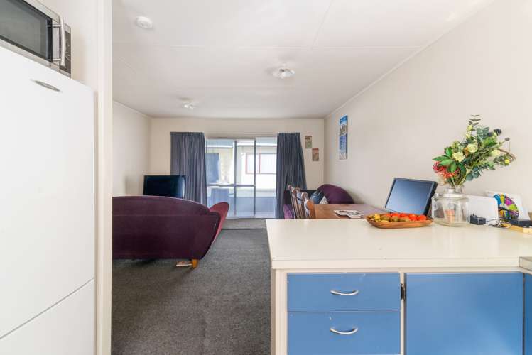 16 Hall Road Ngongotaha_15