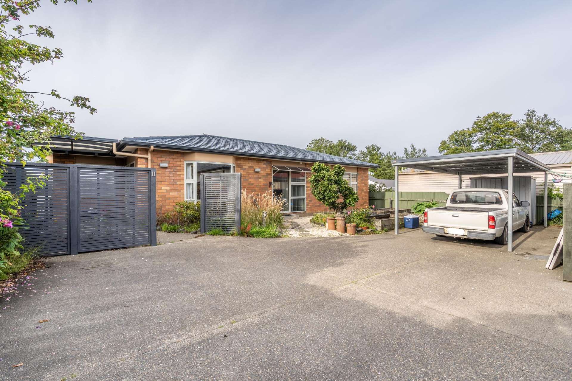 11 Bourke Street Windsor_0