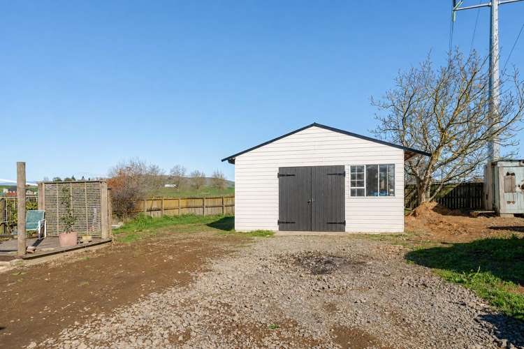 635 Te Kawa Road Te Awamutu_19