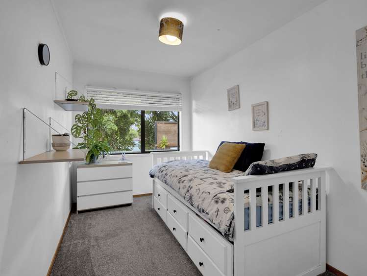 5B Ross View Terrace Dinsdale_19