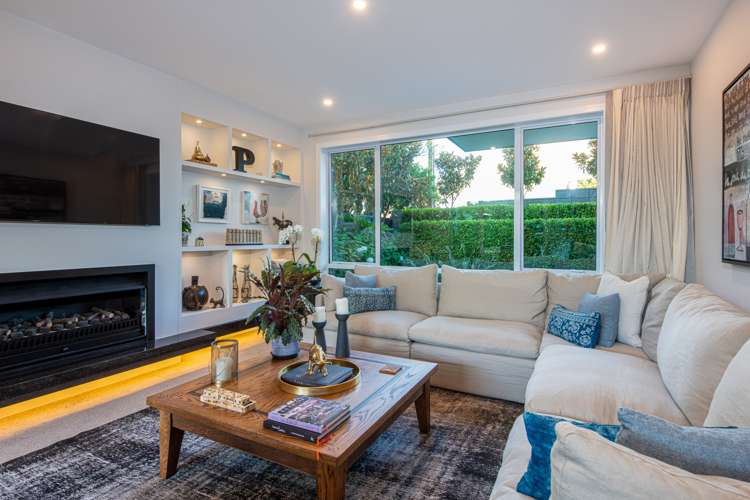 4a Rothesay Bay Road Rothesay Bay_5