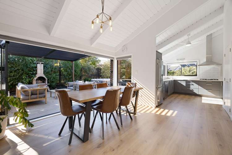 17 Cathray Place Matua_6