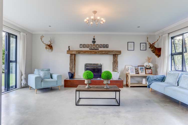 5176 Turakina Valley Road Hunterville_6