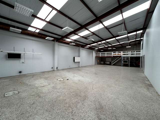 d/43 Elizabeth Knox Place Saint Johns_1