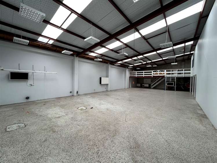 d/43 Elizabeth Knox Place Saint Johns_1