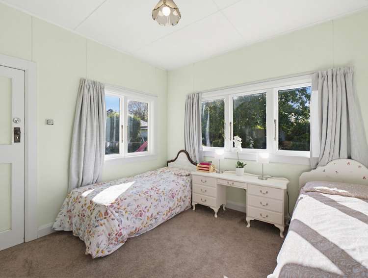 61 Barraud Street Dannevirke_8