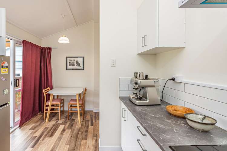 6 Park Place Whanganui_5