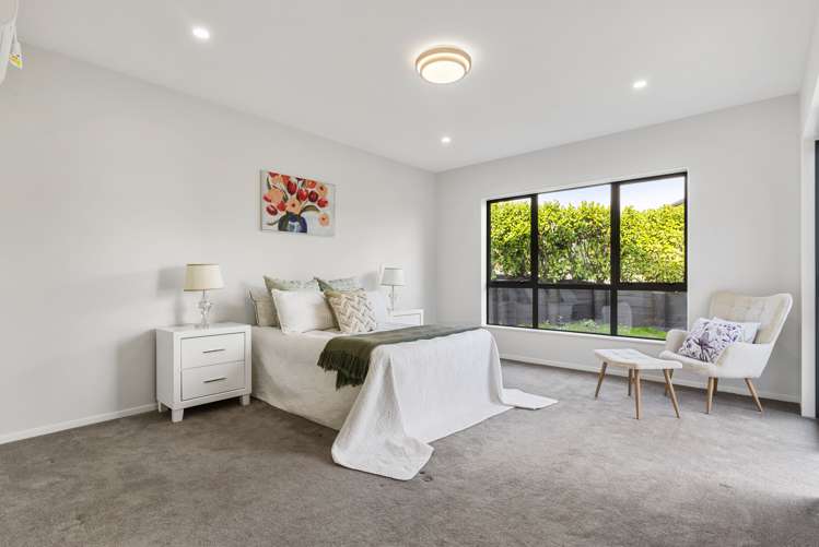 9 Arawai Terrace Papakura_15