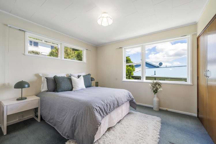 18 Alwyn Place Newlands_7