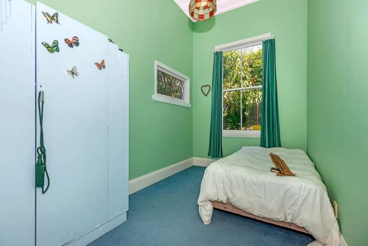 52 Gordon Street Mangapapa_17