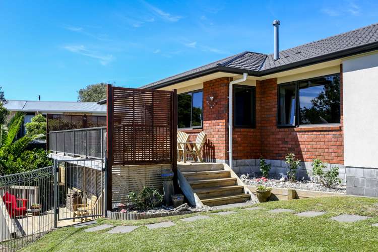 22 Truby King Street Merrilands_20