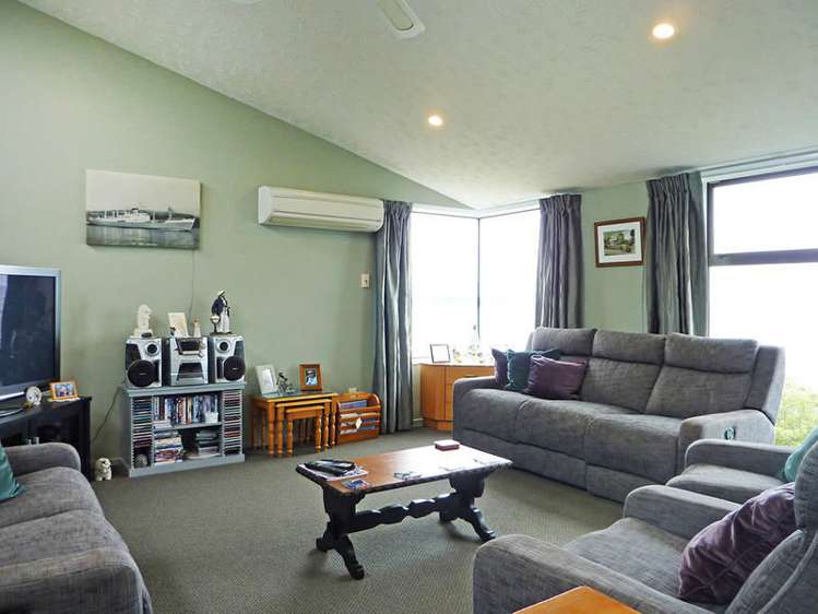 1359 Taieri Mouth Road Taieri Mouth_7