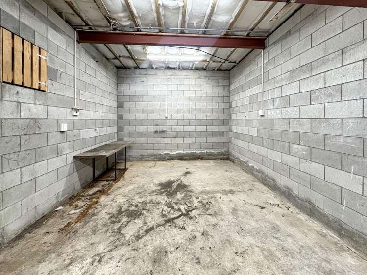 24 Kent Road 1228_20
