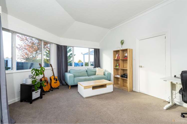 12 Marchwiel Street Marchwiel_22