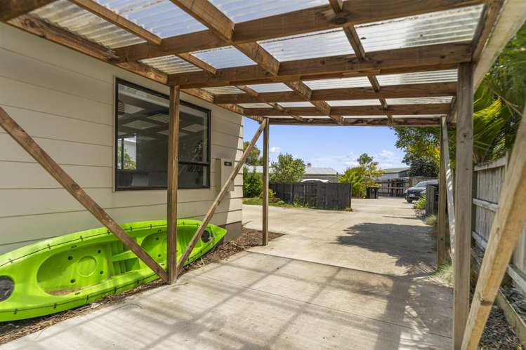 6A Jasper Way Papamoa Beach_14