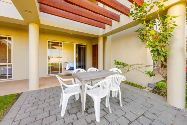 25 Nelson Quay Ahuriri_18