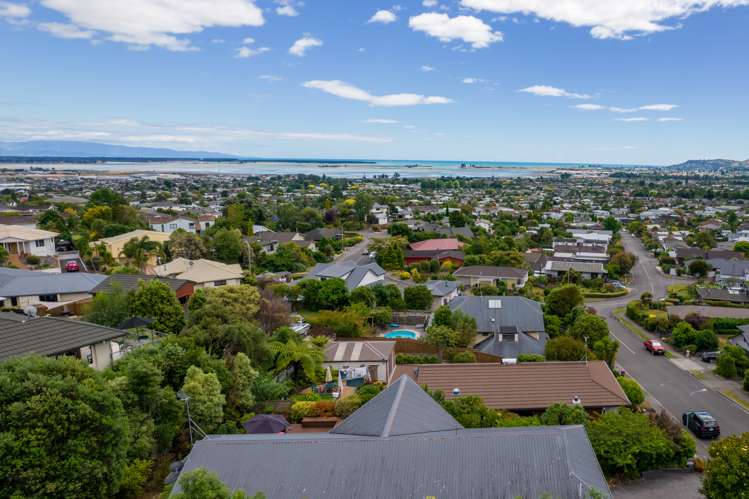 8 Lodestone Road Richmond_19