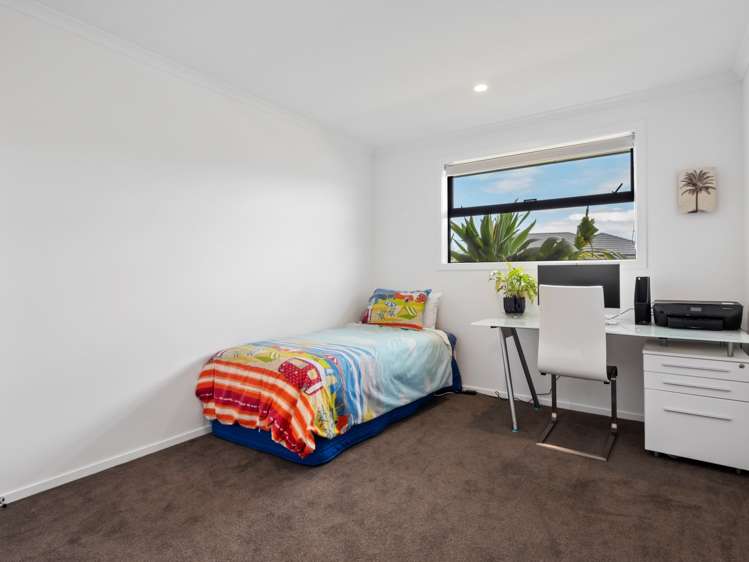 31 Te Kio Crescent Papamoa_21