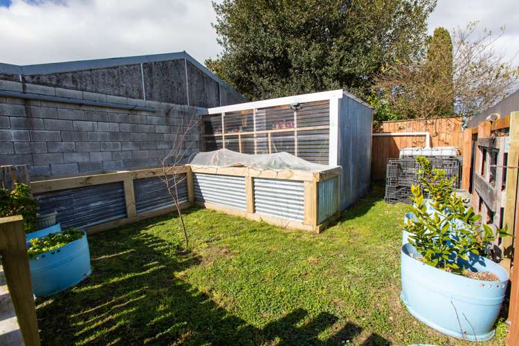 46 Swinburn Street Dannevirke_19