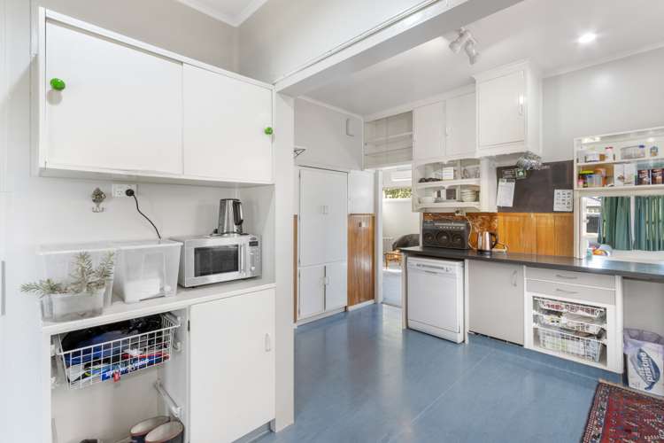 82 Latham Street Marewa_15