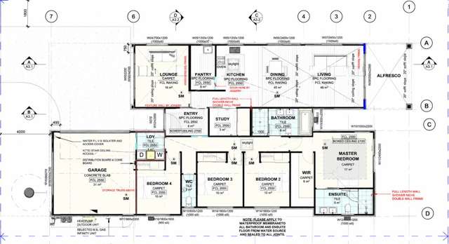 68 Argelins Road Hanmer Springs_1