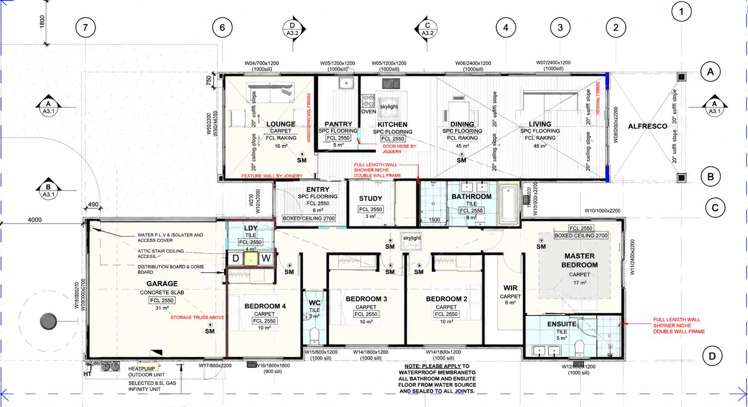 68 Argelins Road Hanmer Springs_4