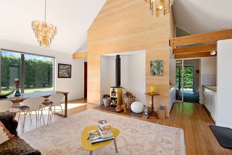 460 Weedons Ross Road West Melton_6