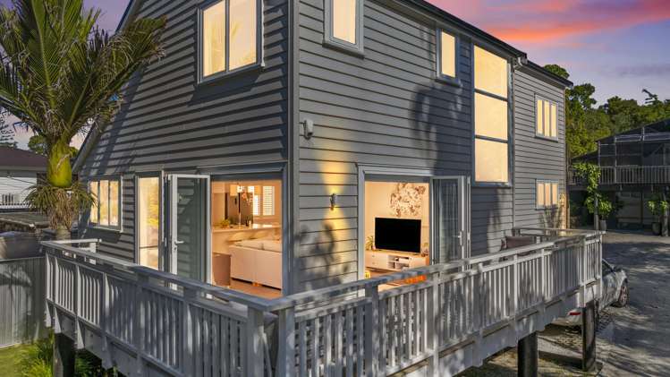 32A Sandown Road Rothesay Bay_18