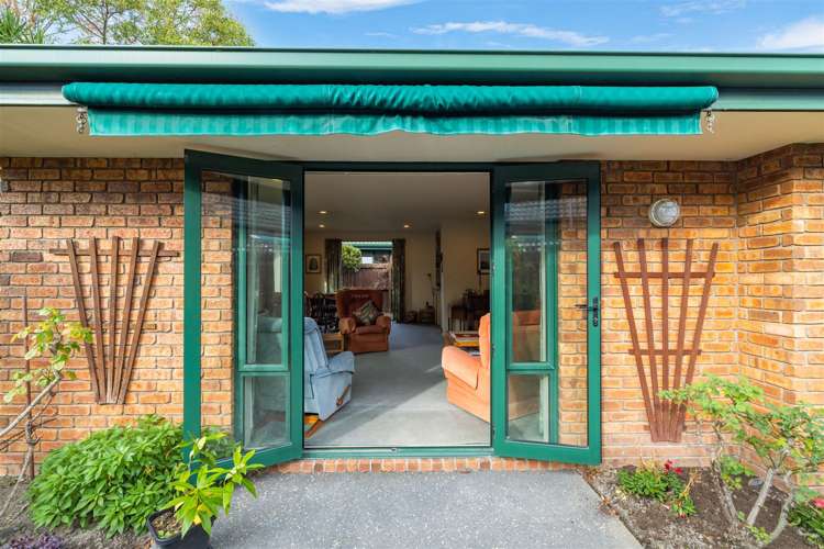 6 Tulip Lane Spreydon_7