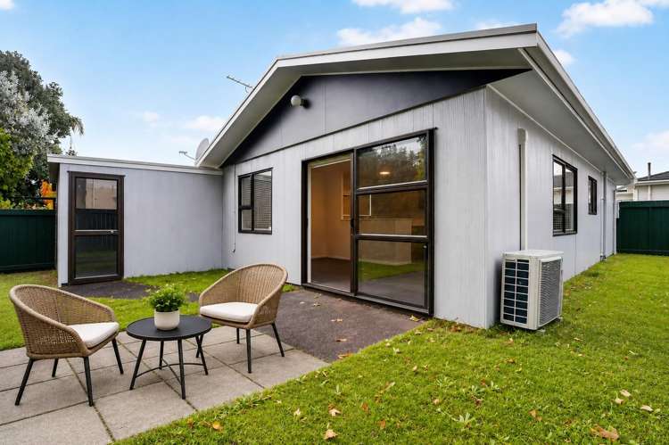2/22 Great South Road Papakura_9
