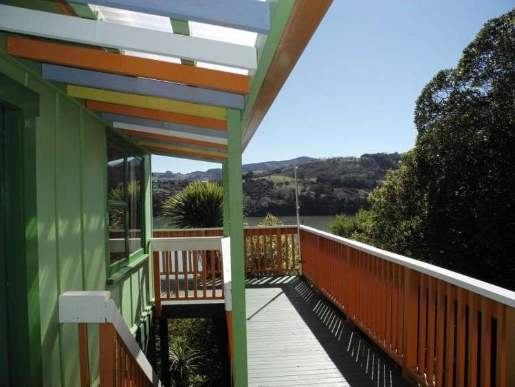 6514 Christchurch Akaroa Road Takamatua_5