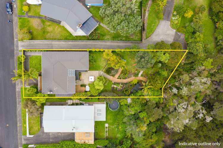 56 Paragon Avenue Beach Haven_19