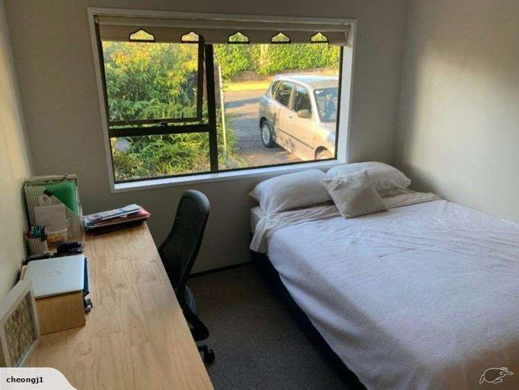 2/25 Patons Road Howick_6