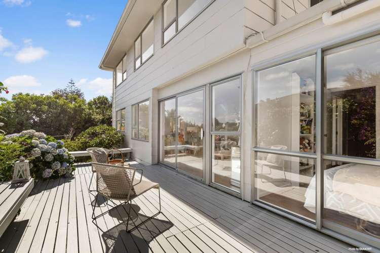 2/57 Noreast Drive Torbay_9