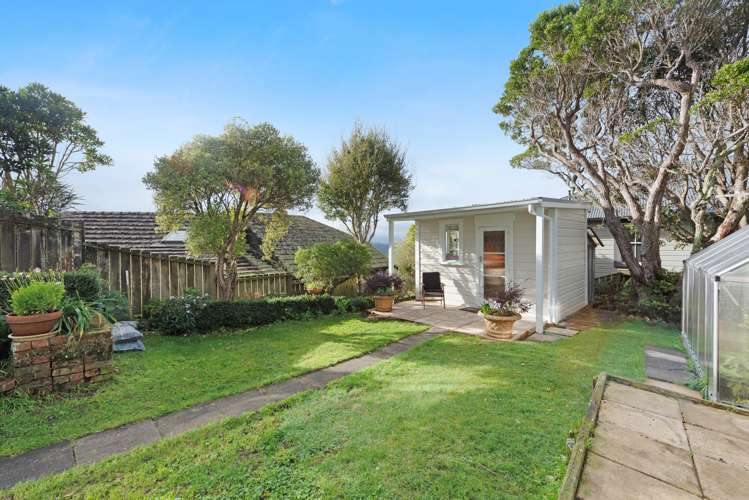 23 Disley Street Highbury_14