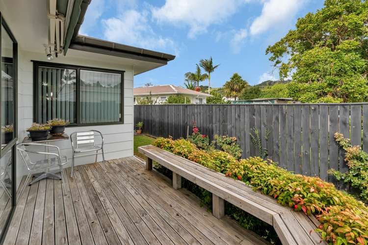 5B Beauzami Place Whau Valley_18
