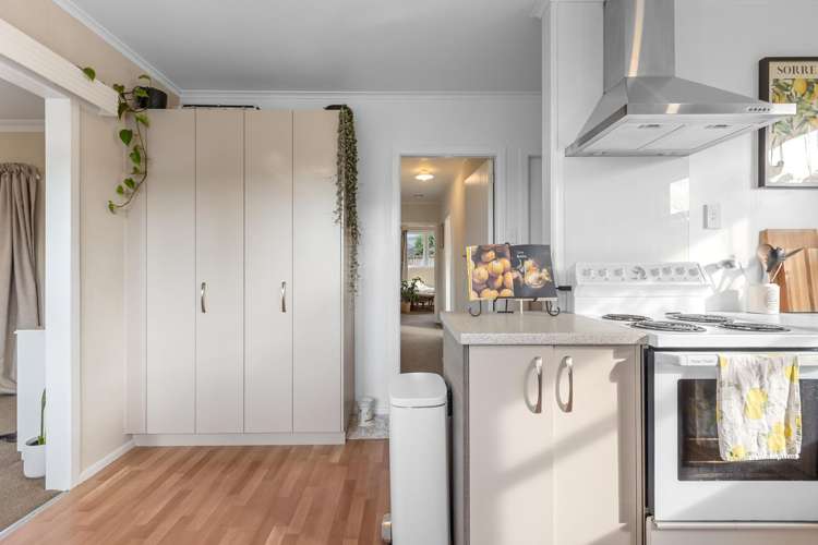 1 The Drive Brookfield_12