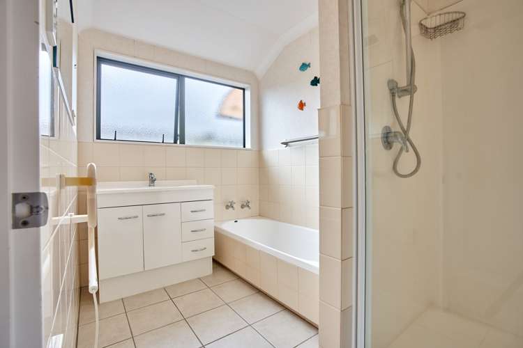 38a Markson Avenue Onerahi_10