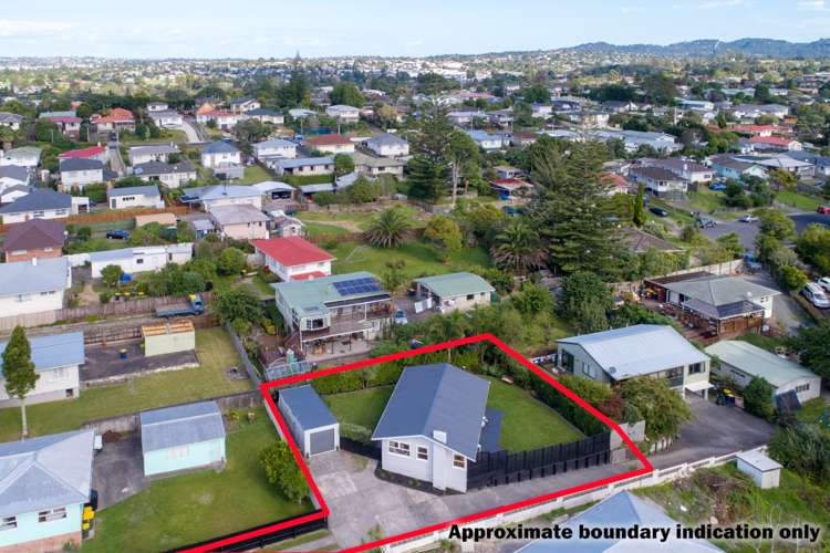 1/22 Glendene Avenue Glendene_22