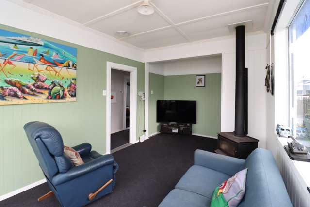 12 Orwell Street Oamaru_4