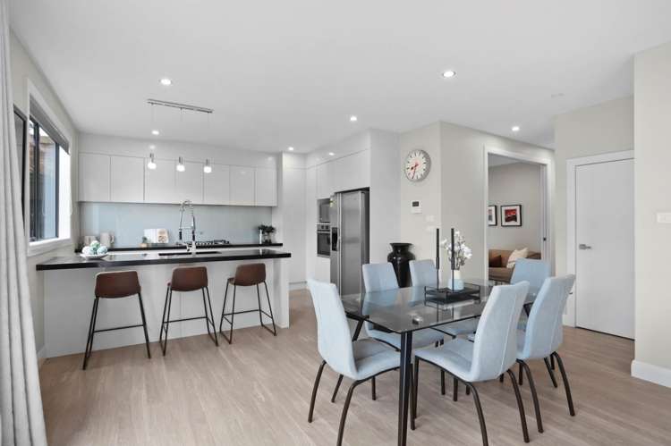 138a Pah Road Royal Oak_13