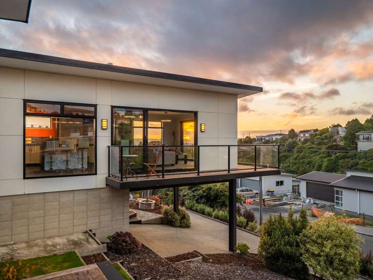 40 Tower Avenue Waverley_24