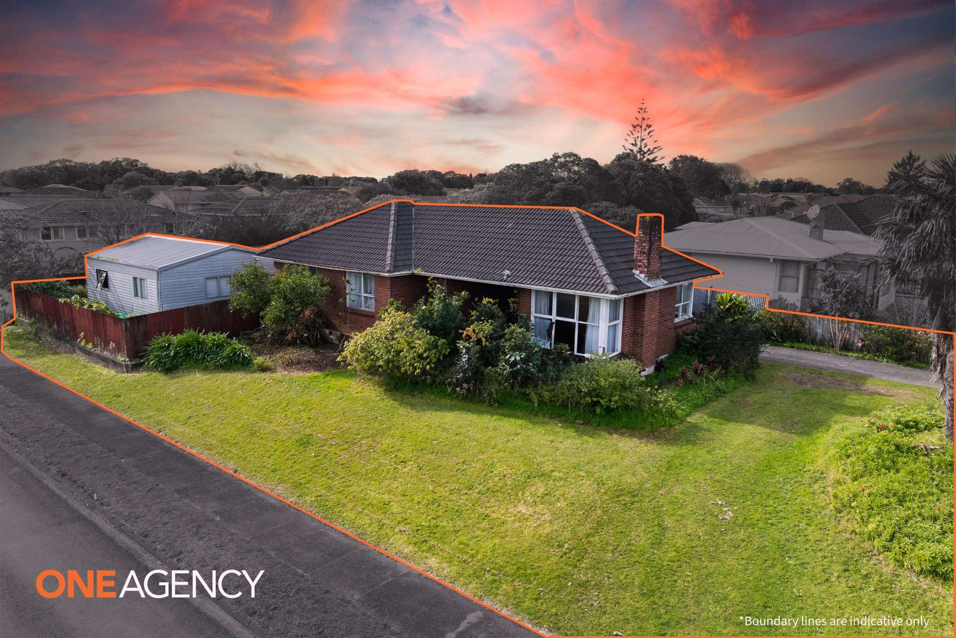 32 Ashgrove Road Mangere_0