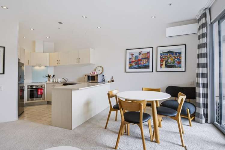 1d/16 Market Place Auckland CBD_4