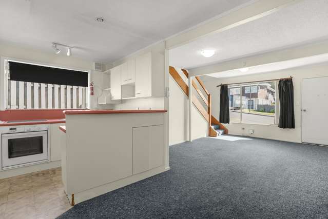 7A Rondane Place Tirohanga_3