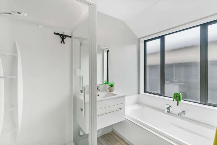 11 Lloyds Close Rolleston_14