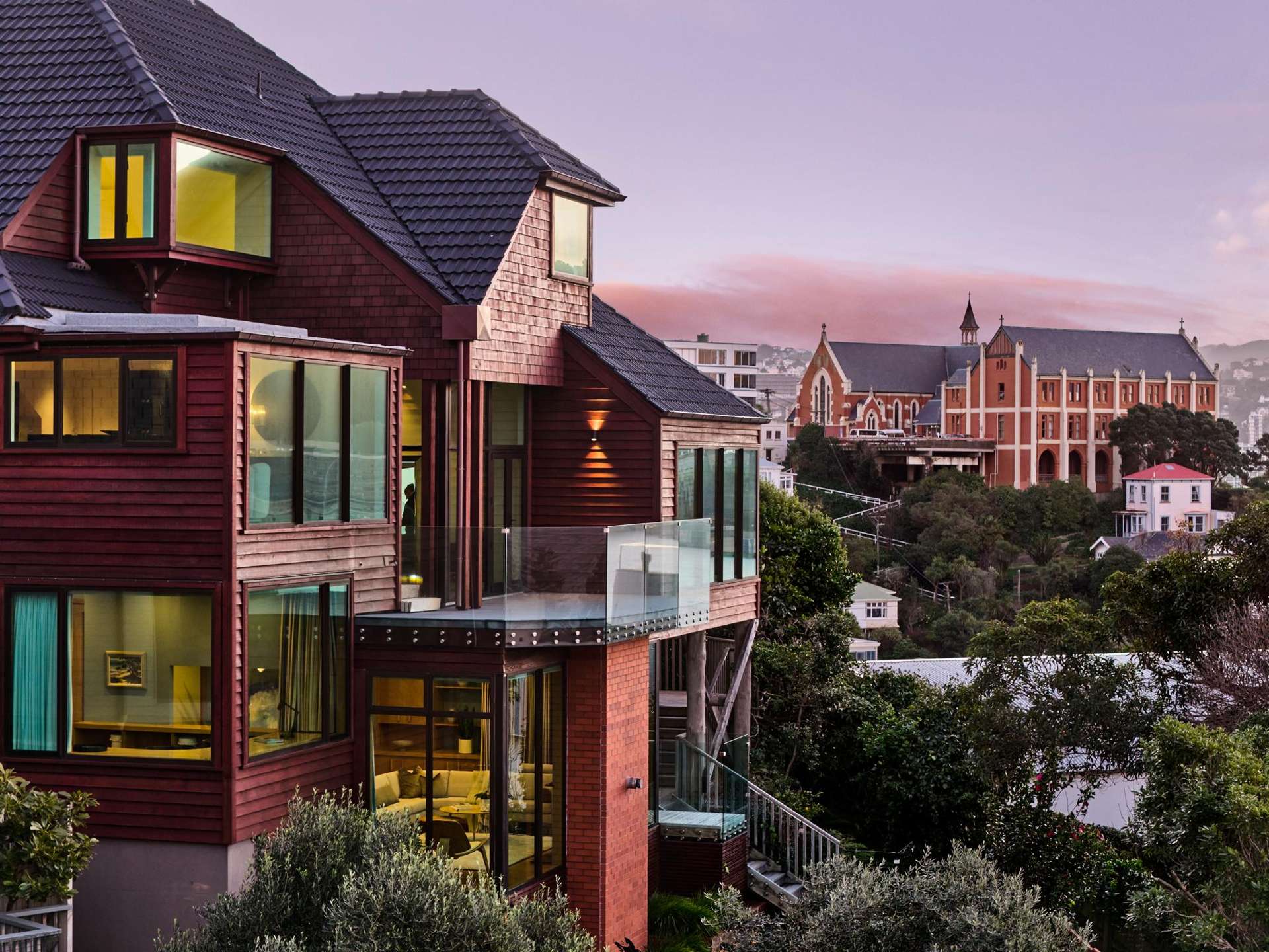 3 Bayview Terrace Oriental Bay_0